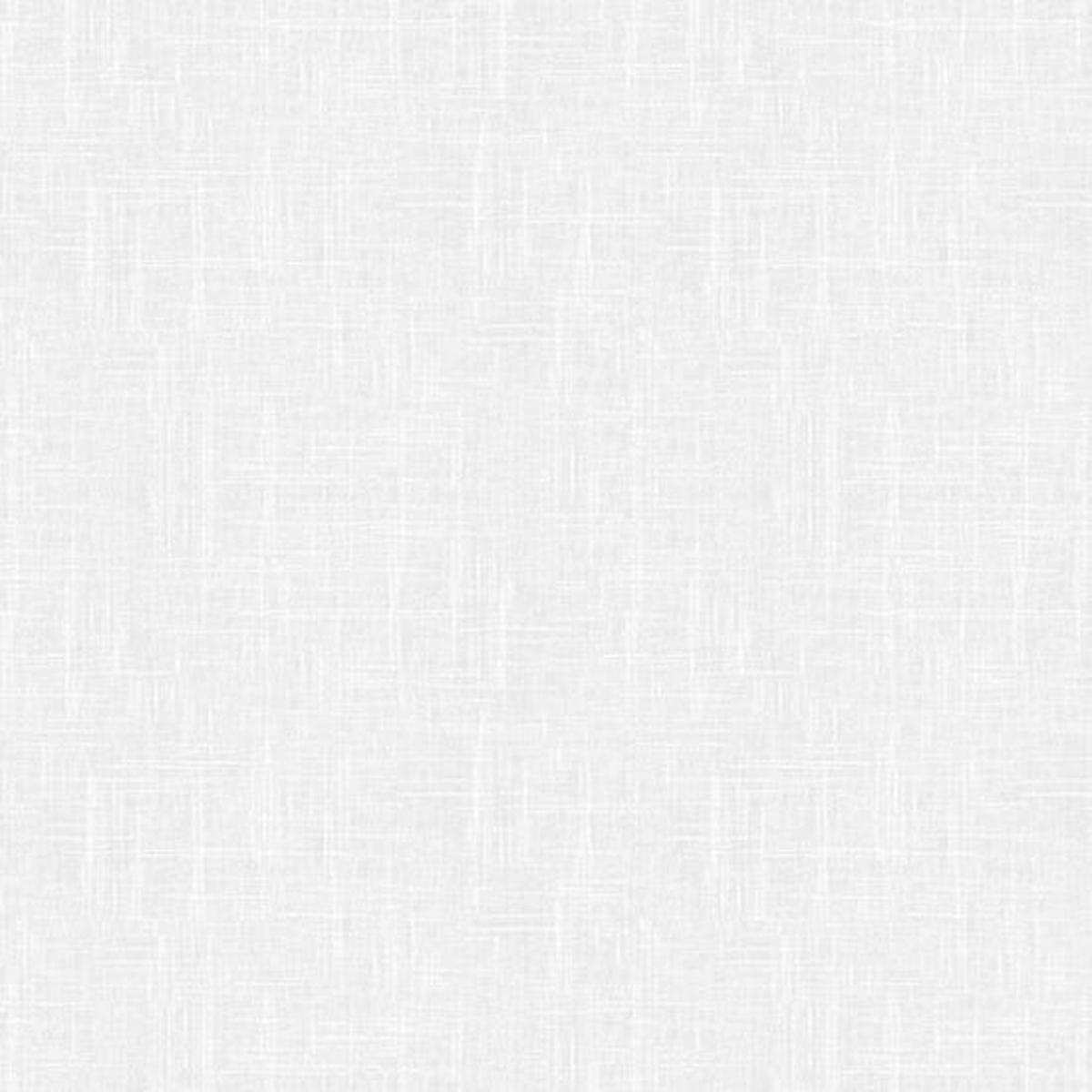 24/7: Linen Texture Natural White Hoffman Fabrics Cotton Fabric HF-S4705-20