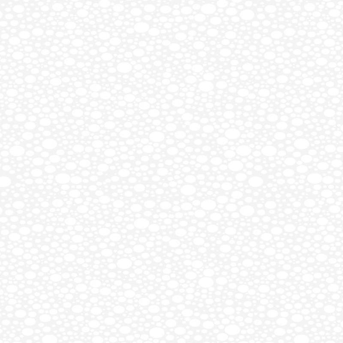 (SOLD PER BOLT) Soda Pop White Wilmington Prints Cotton Fabric WP-1087-39118-100-FB