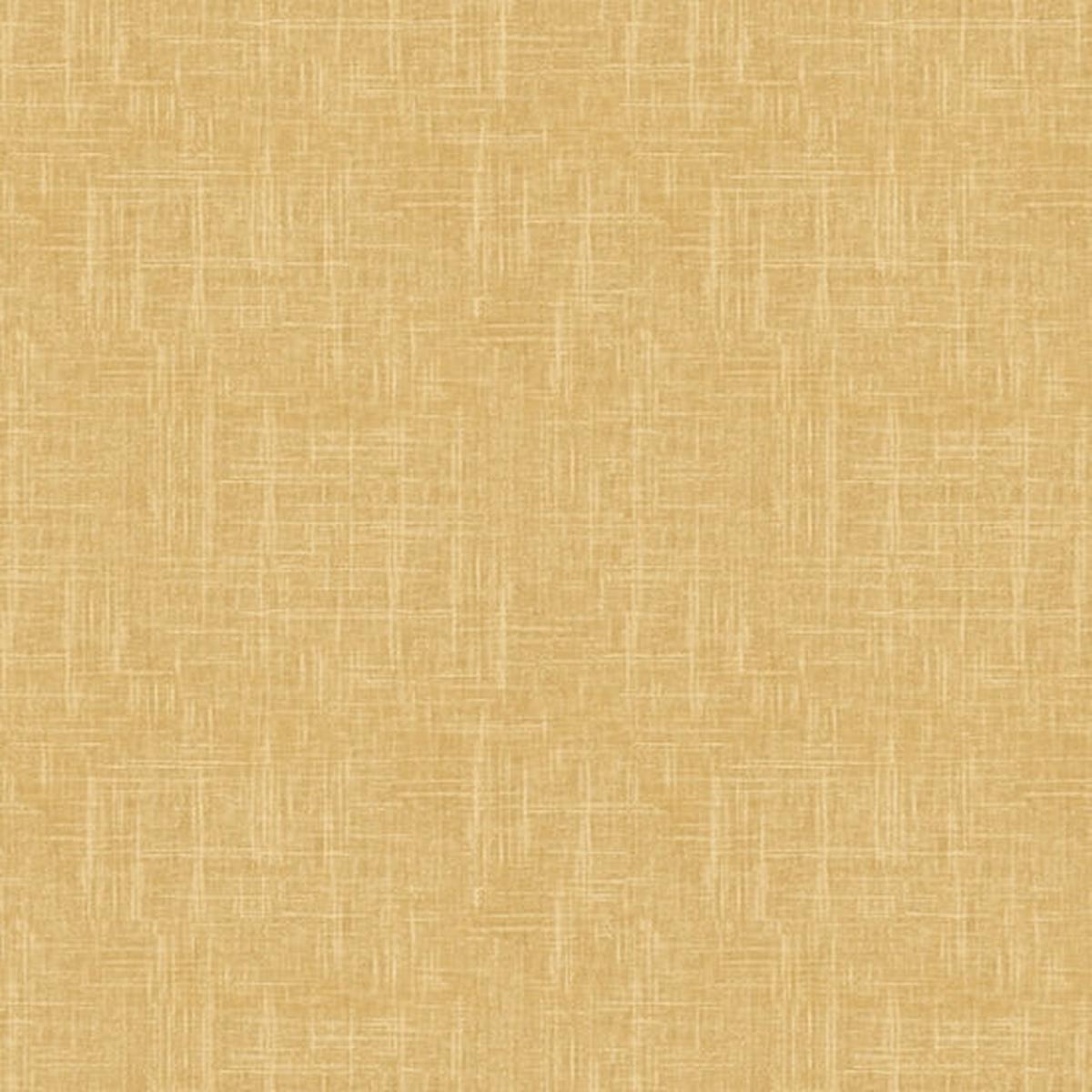 24/7: Linen Texture Sahara Beige Hoffman Fabrics Cotton Fabric HF-S4705-250