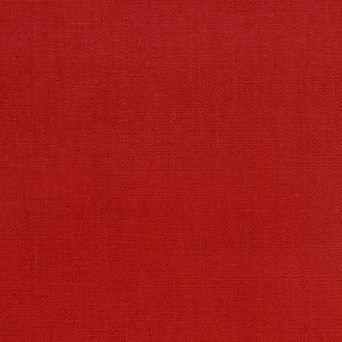 (SOLD PER BOLT) Tre Mode Solids Red Springs Creative 65 Polyester 35 Cotton Fabric SC-1501422P-Red-FB