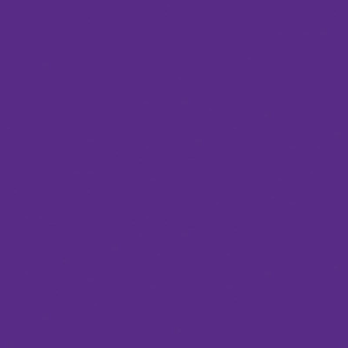 (SOLD PER BOLT) Midas Touch Solids Purple Sykel Cotton Fabric SYK-37014-Purple-FB