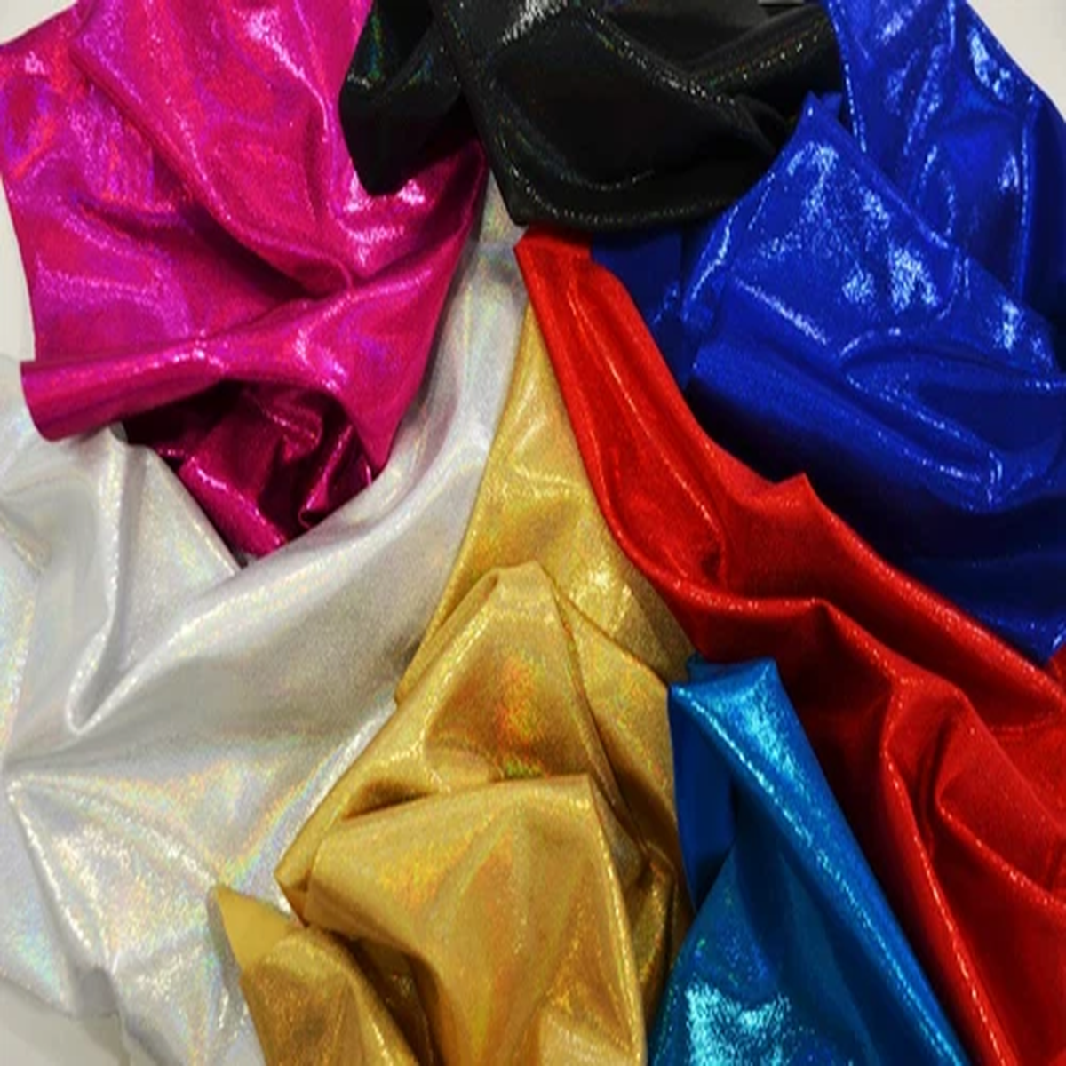 600D Fabric by The Yard Heavy Duty Upholstery Polyester Material 58" Wide