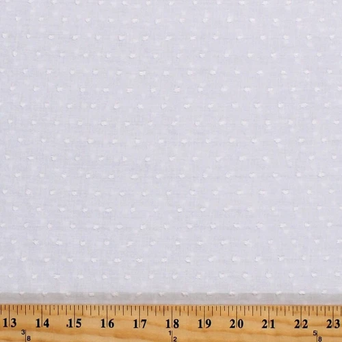 African Fabric/ Ankara - Green 'Everything Connects Eventually' YARD / WHOLESALE