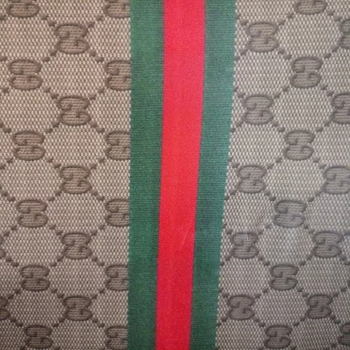 BEACON HILL WOOL VELVET DARK SCARLET RED 100% WOOL UPHOLSTERY FABRIC BTY 55"W
