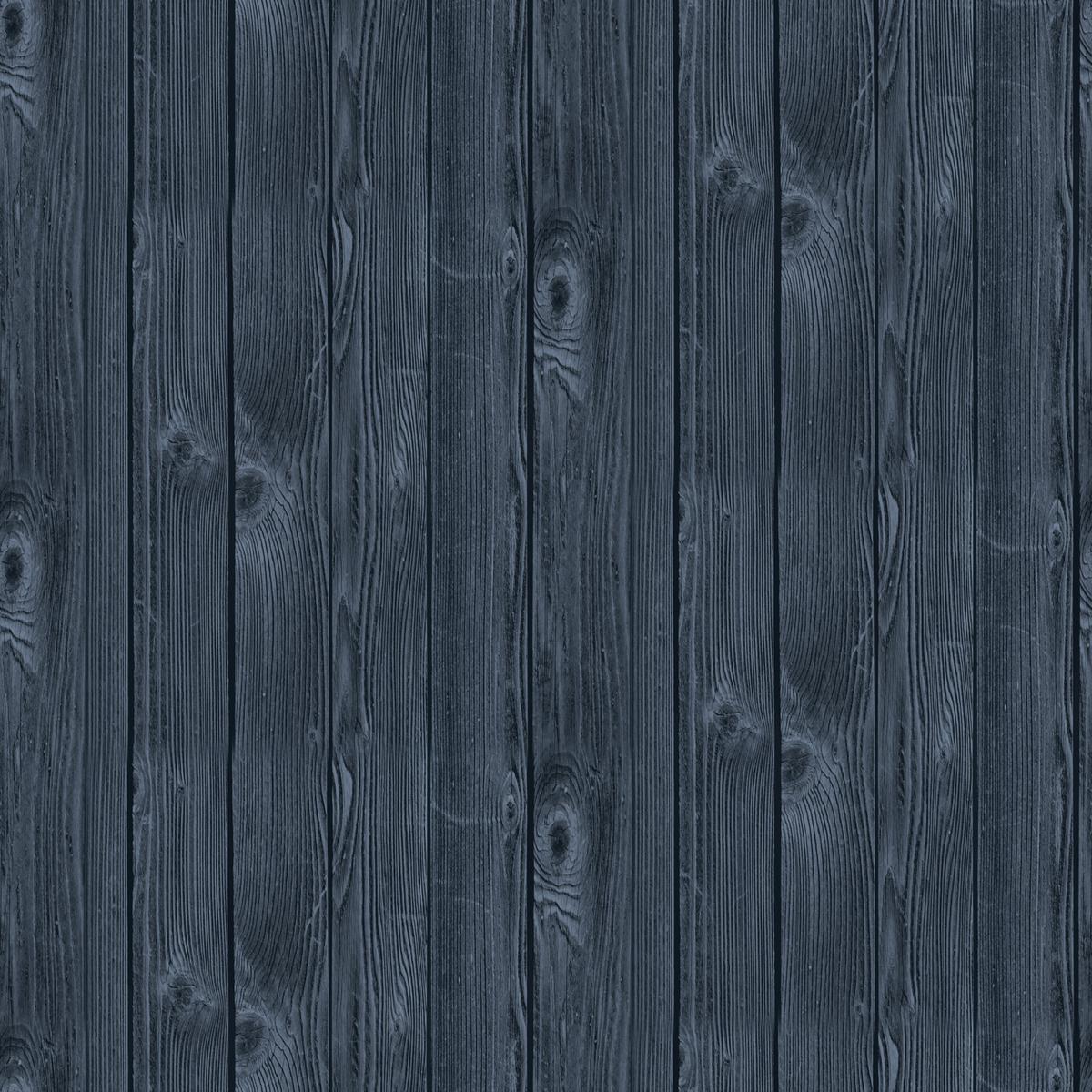 Wild Wings Sweetwater Bridge Wood Grain Fabric