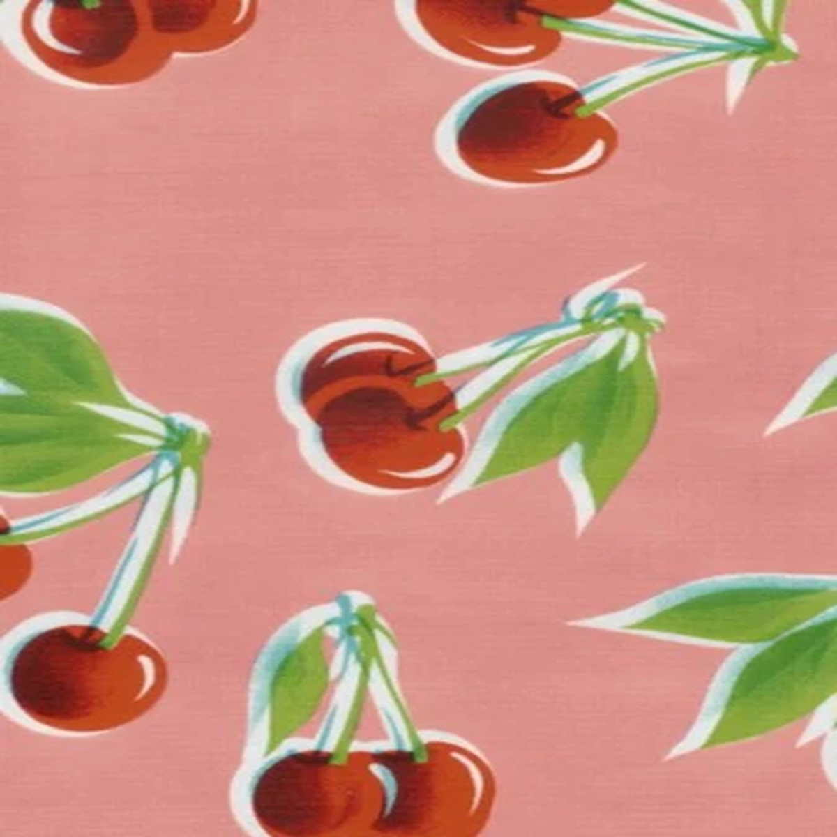 5 Yard Hand Block Print Handmade Cotton Indian Floral Print Kimono Fabric