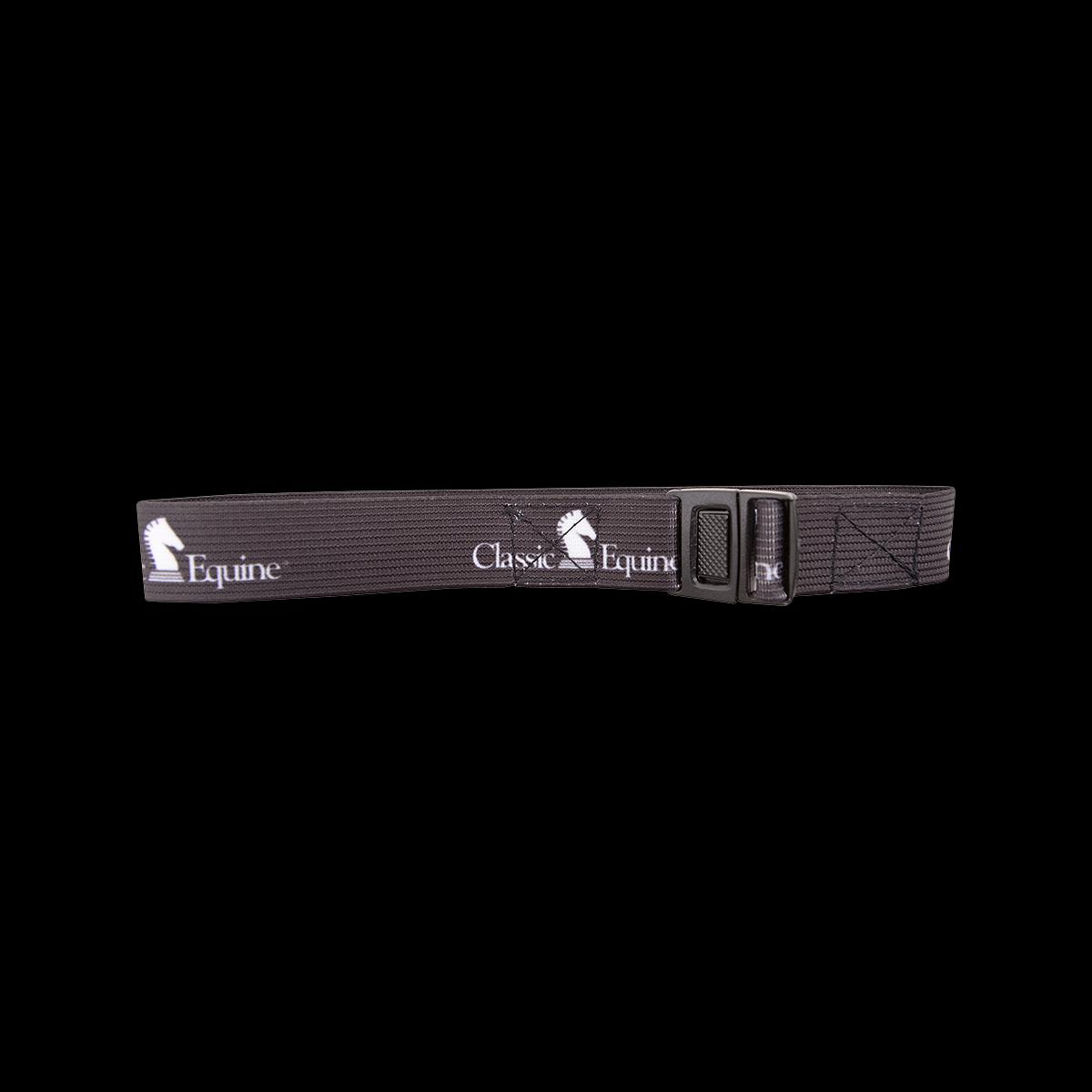 Gear Strap