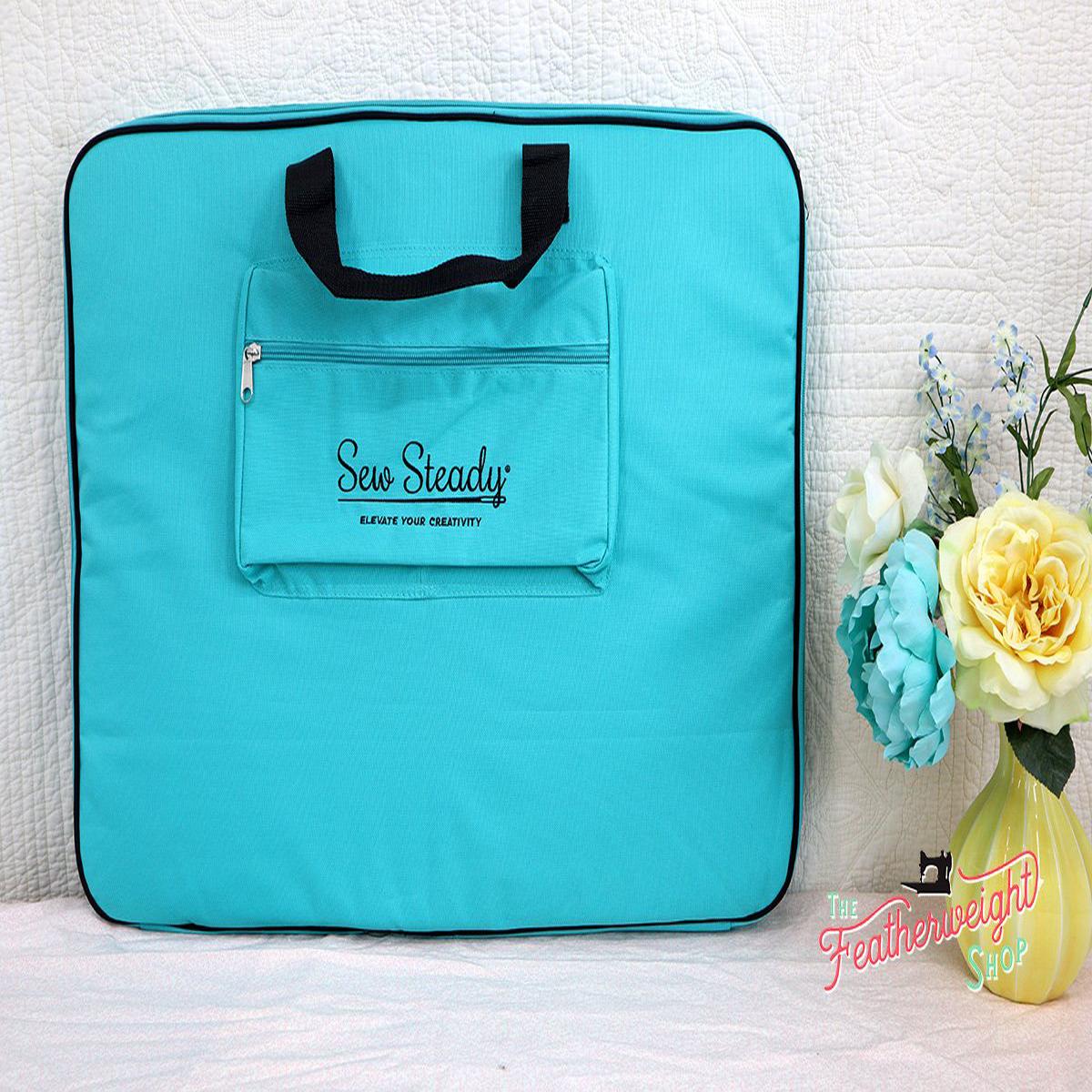 BAG (only) for Large Sew Steady Table