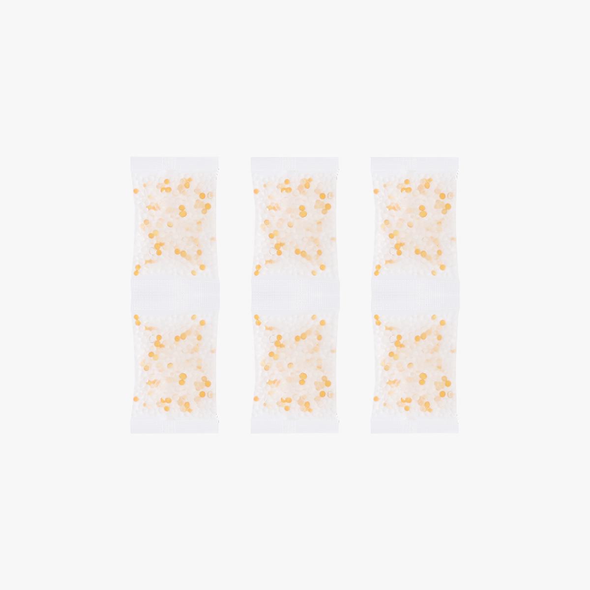 Desiccant for AMS 2 Pro and AMS HT