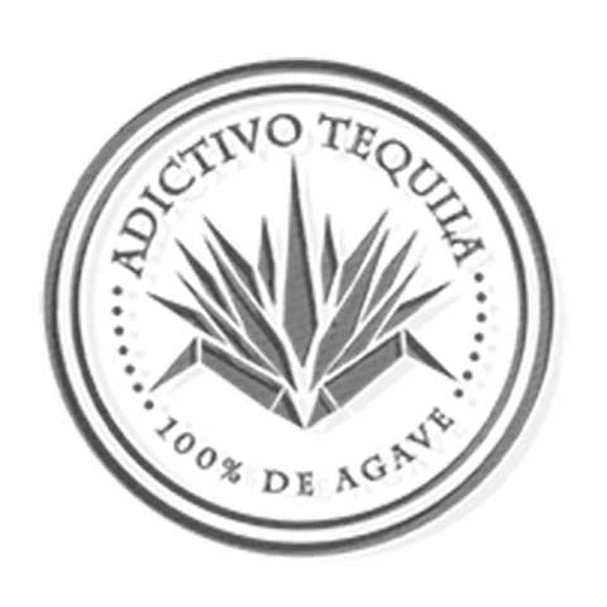 Adictivo Extra Anejo Black Tequila - 750ML BTL