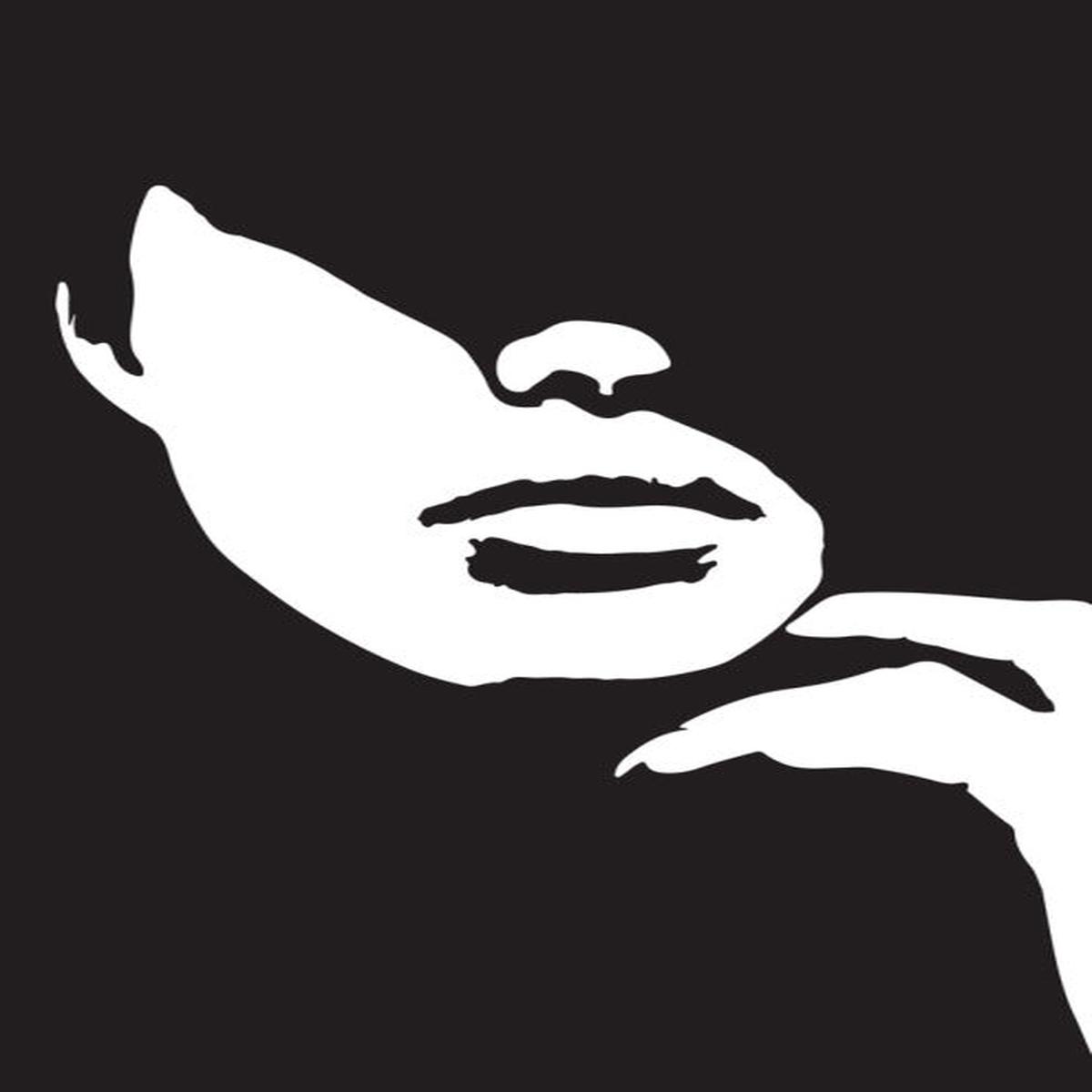 Femme fatale