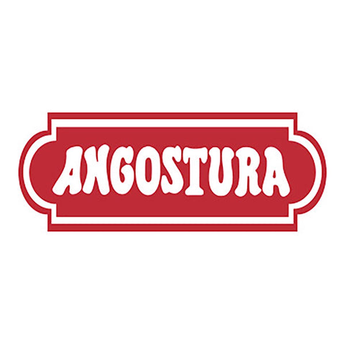 Angostura 1919 Trinidad Premium Gold Rum - 750ML BTL