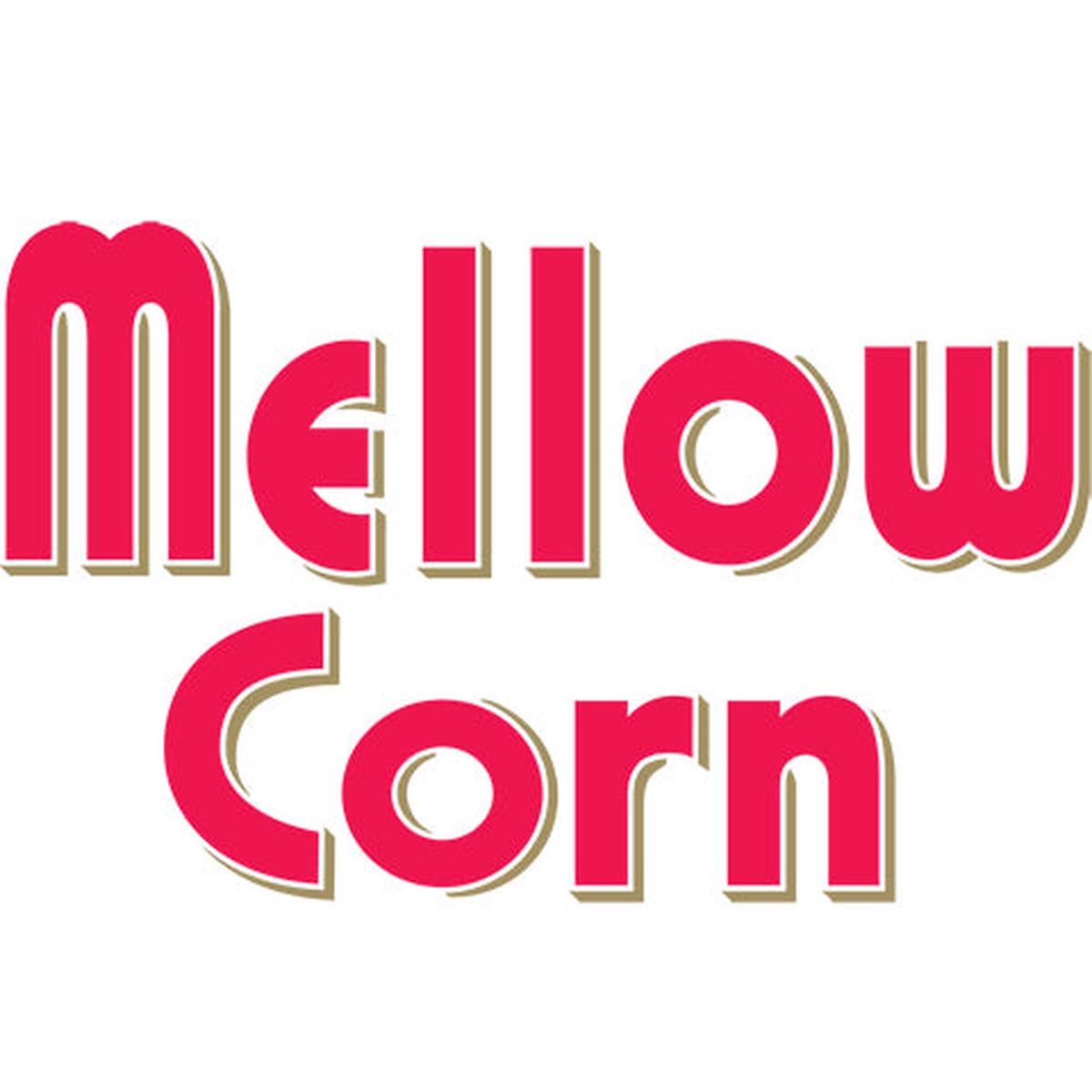 Mellow Corn Straight Whiskey - 750ML BTL