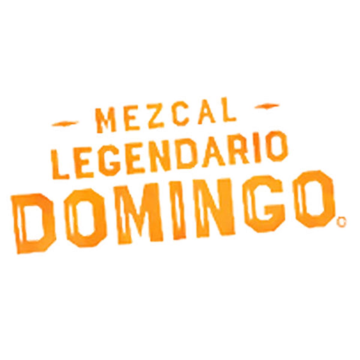 Mezcal de Leyendas Durango Vinata Solar - 750ML BTL