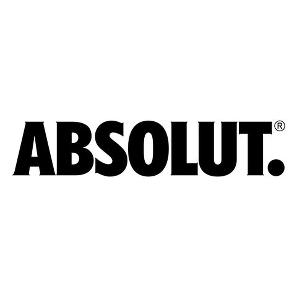 Absolut Elyx Single Estate Copper Crafted Vodka - 1L BTL