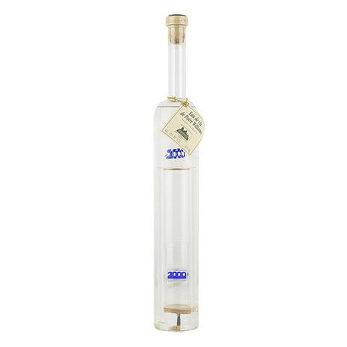2000 Elie-arnaud Denoix Eau de Vie de Poire Williams