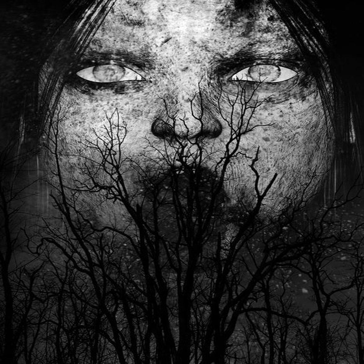 Advancing evil