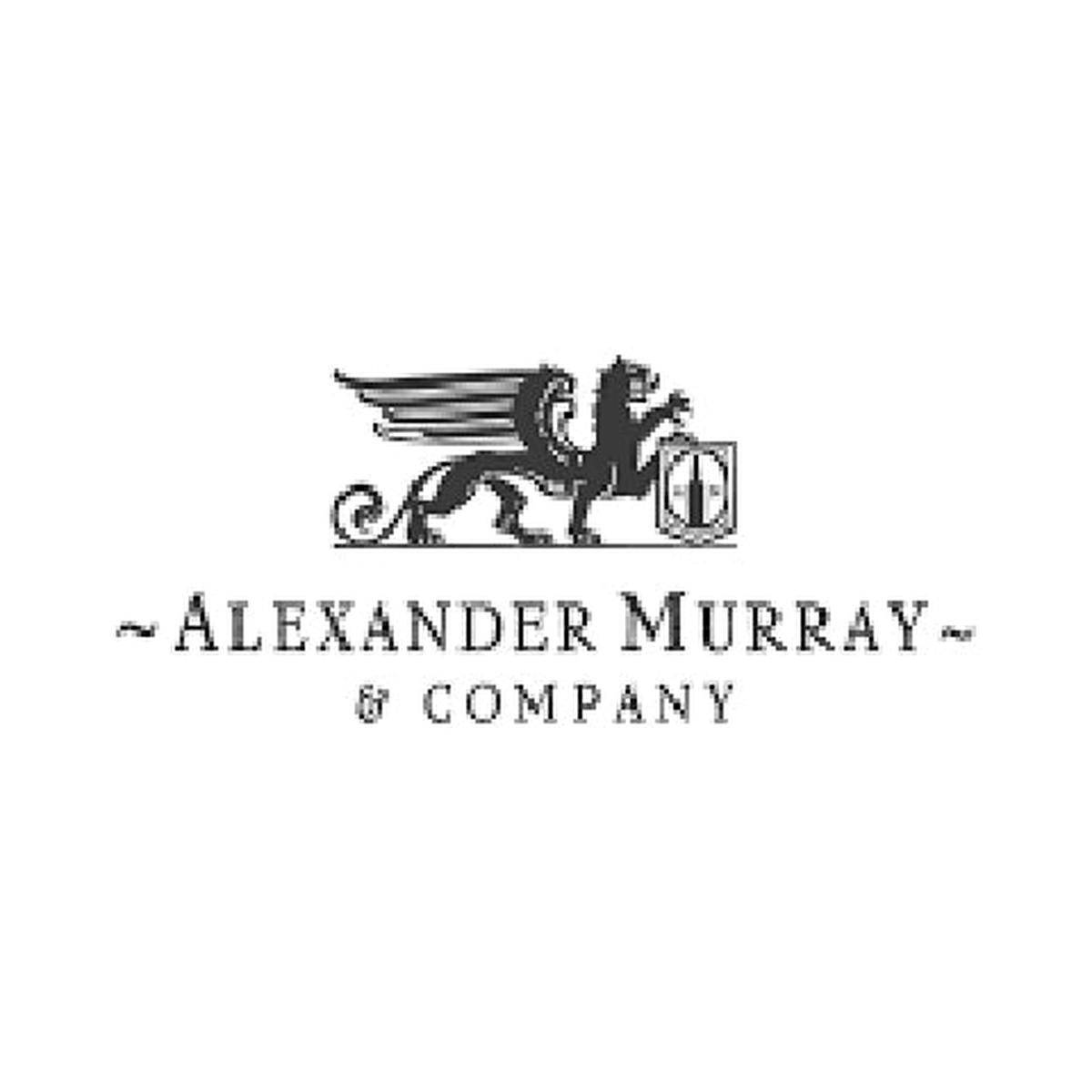 Alexander Murray Glen Keith 21 Year Old 1995 Single Cask Single Malt Scotch Whisky