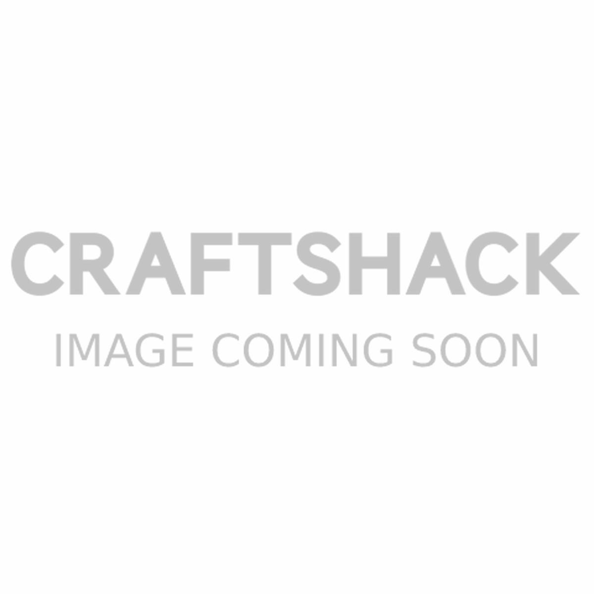 ABSOLUT OCEAN SPRAY CRANBERRY 4PK RTD