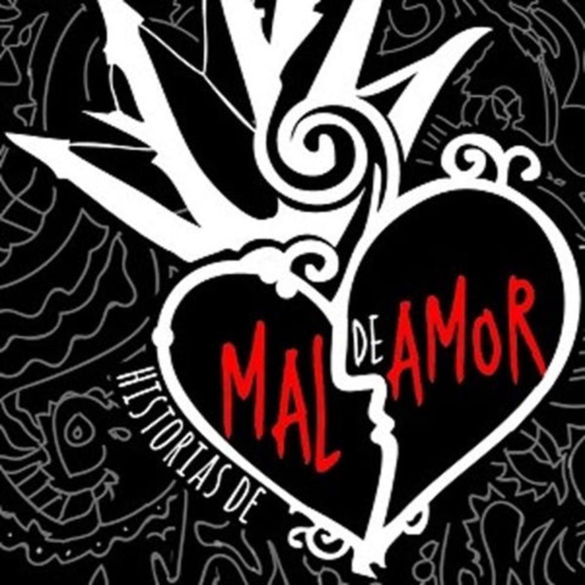 Mal de Amor Jabali