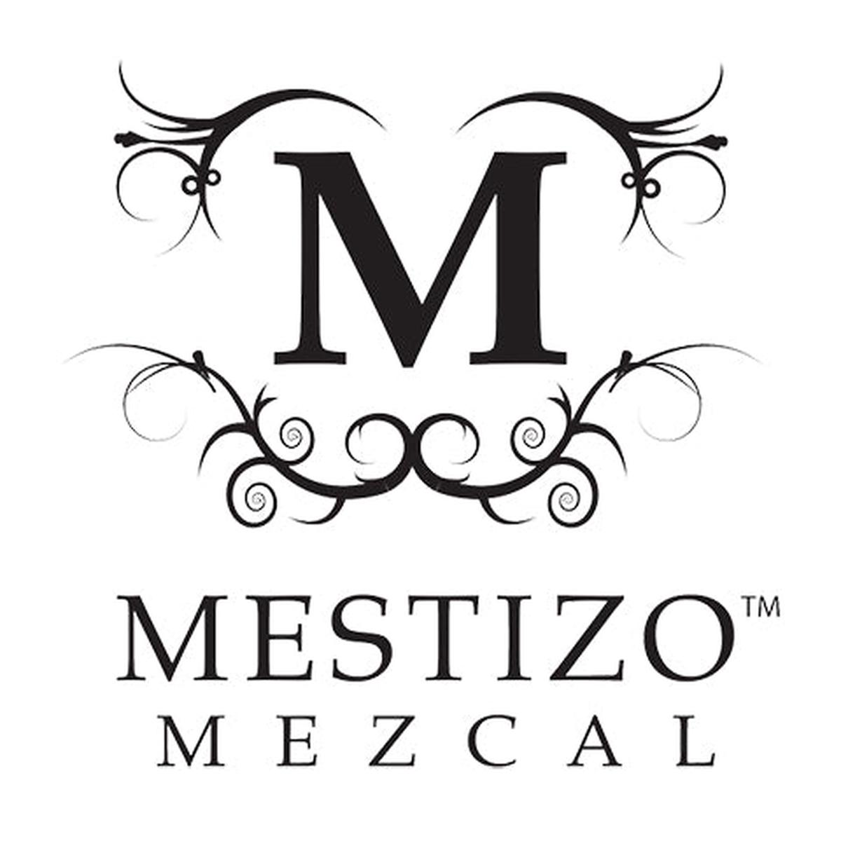 Mestizo Joven