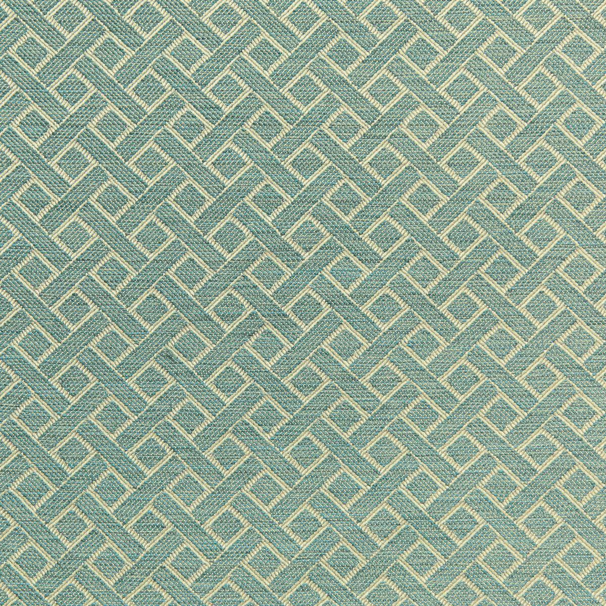 2020102.313.0 MALDON WEAVE LAKE – LEE JOFA Fabric – YARD