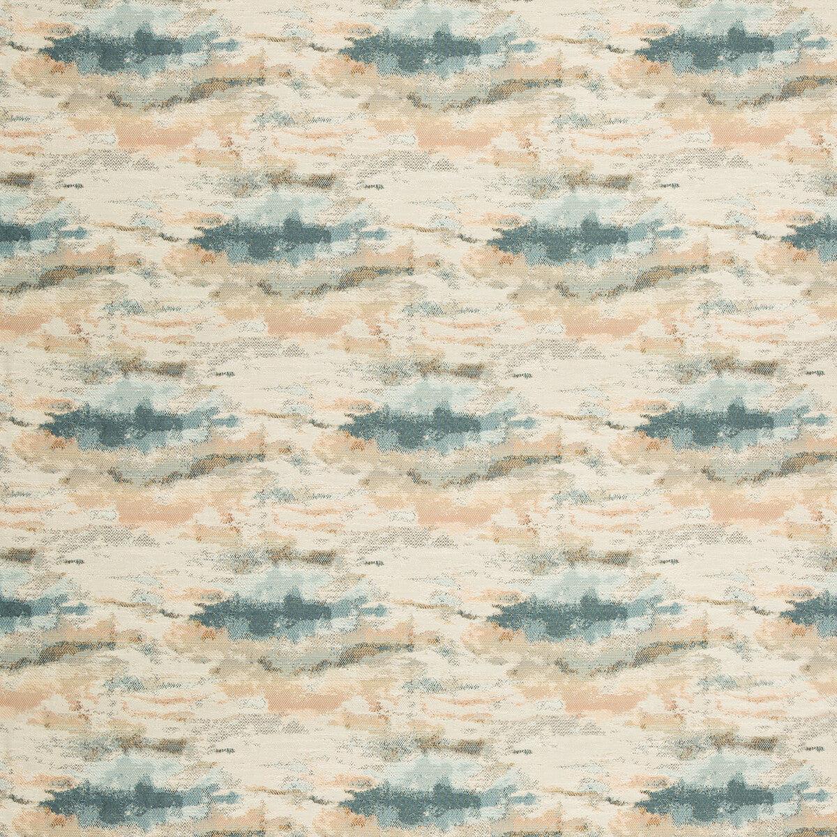 35388.512.0 KRAVET DESIGN 35388-512 – KRAVET DESIGN Fabric – YARD