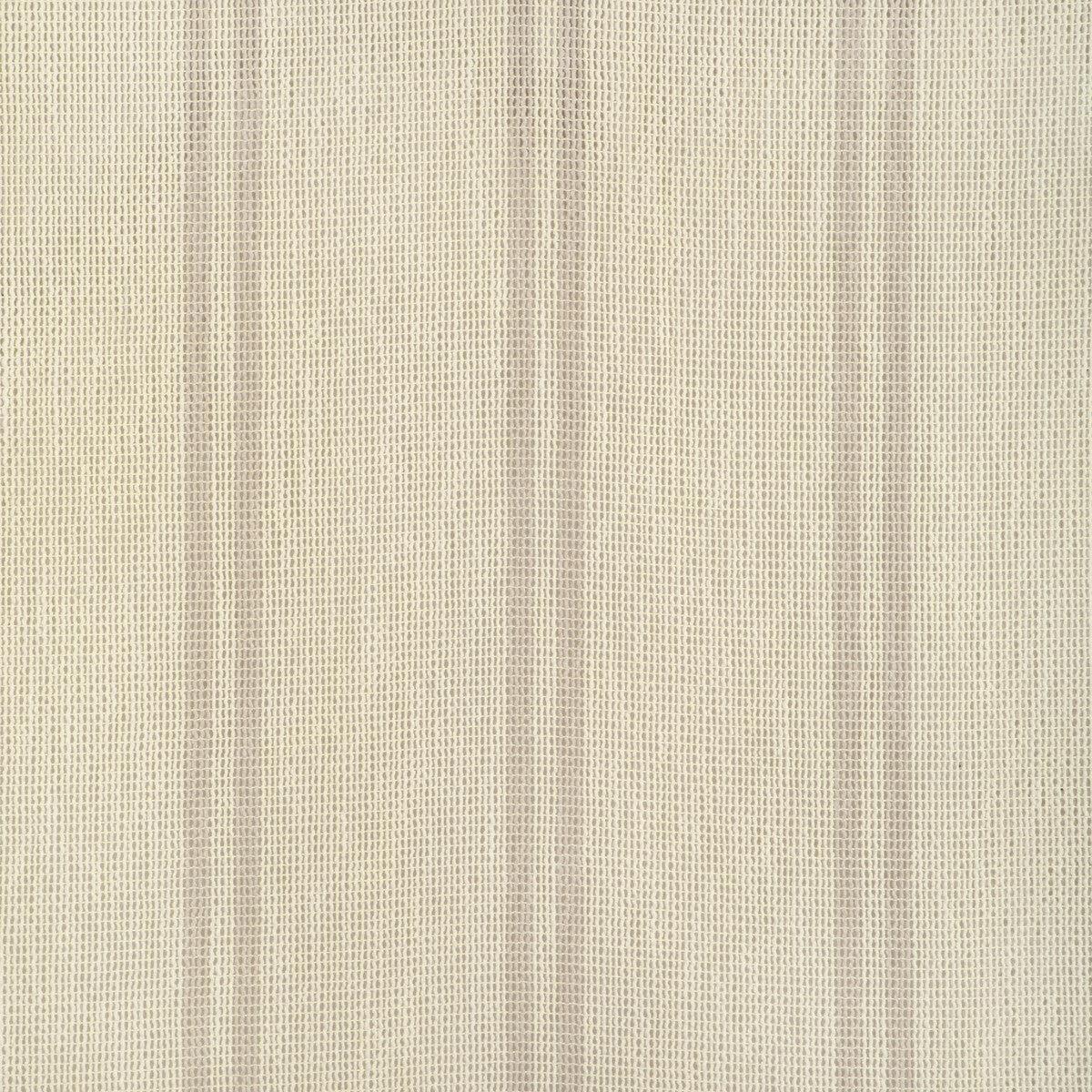 90045 1116 Fabric