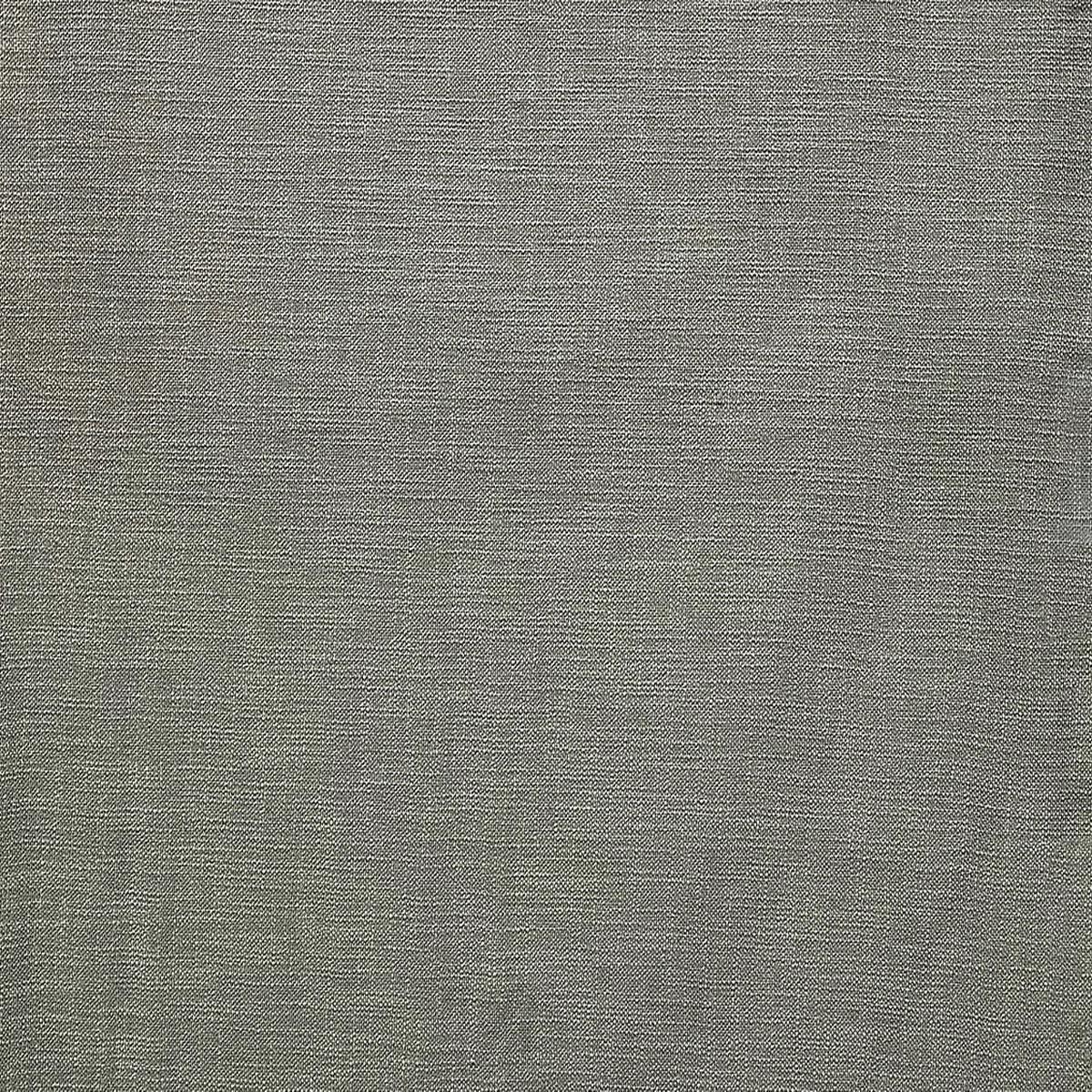 Activator Double Face Fr – Steel Gray by Scalamandre Fabric