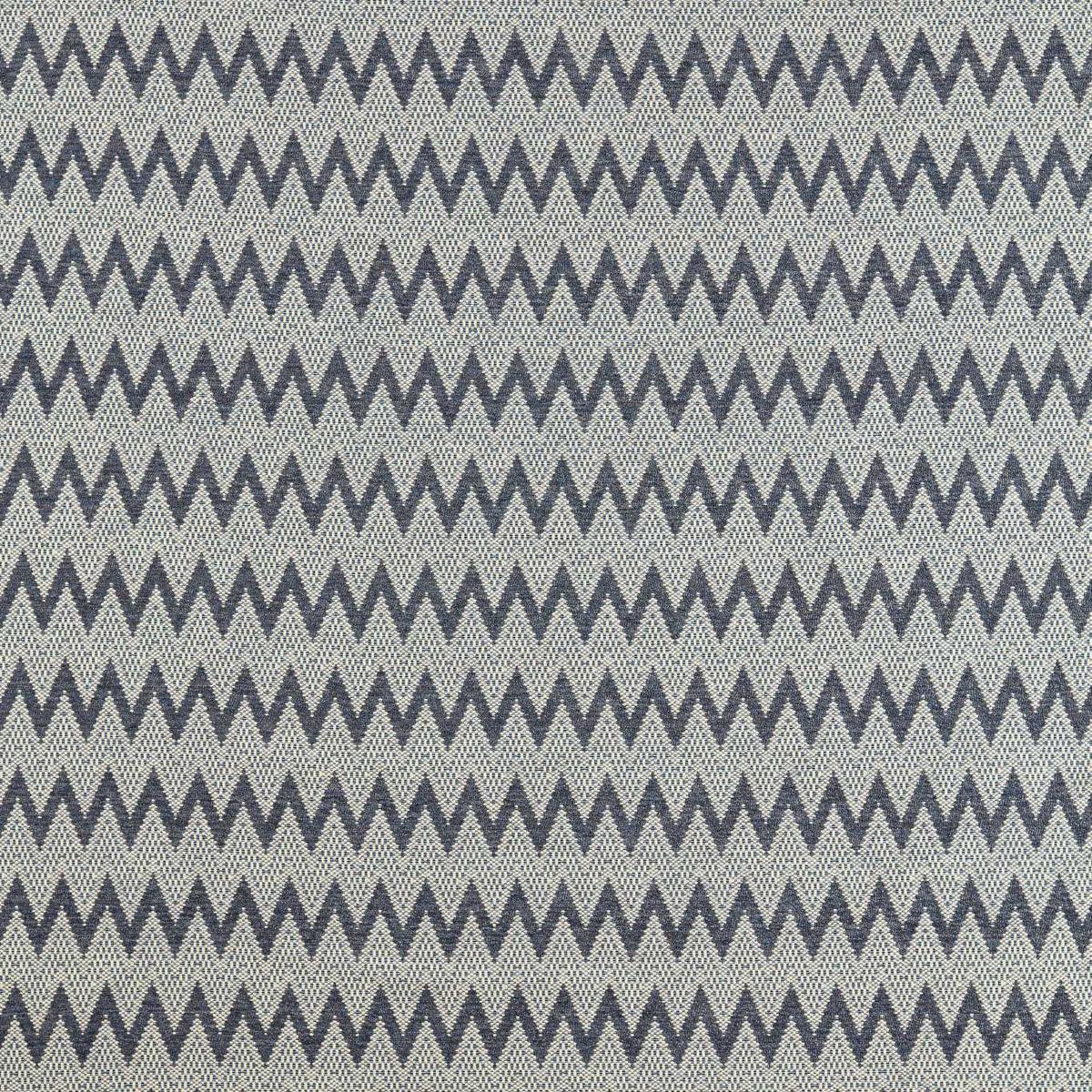 Akari – Storm/Cornflower | Quantity (Metres)