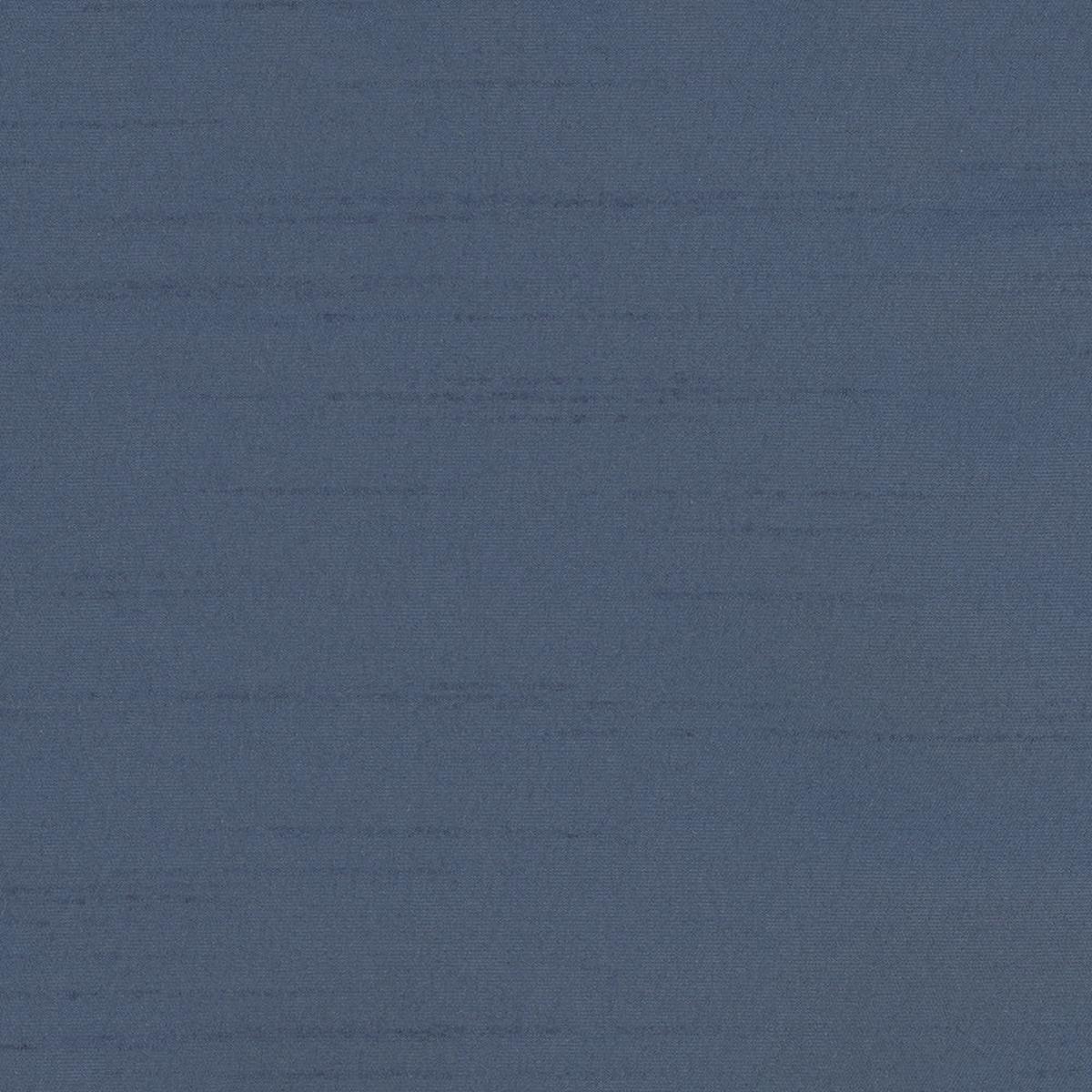 Bane – Indigo