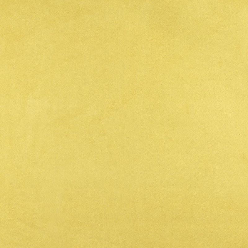 Charlotte Canary Fabric 3080