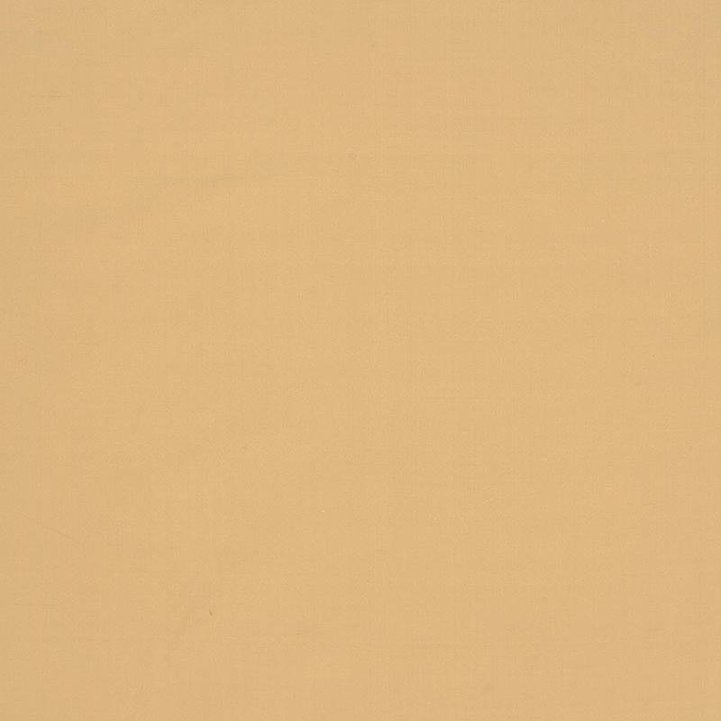 Christian Fischbacher Jamila Ii Marzipan Fabric CH45000113