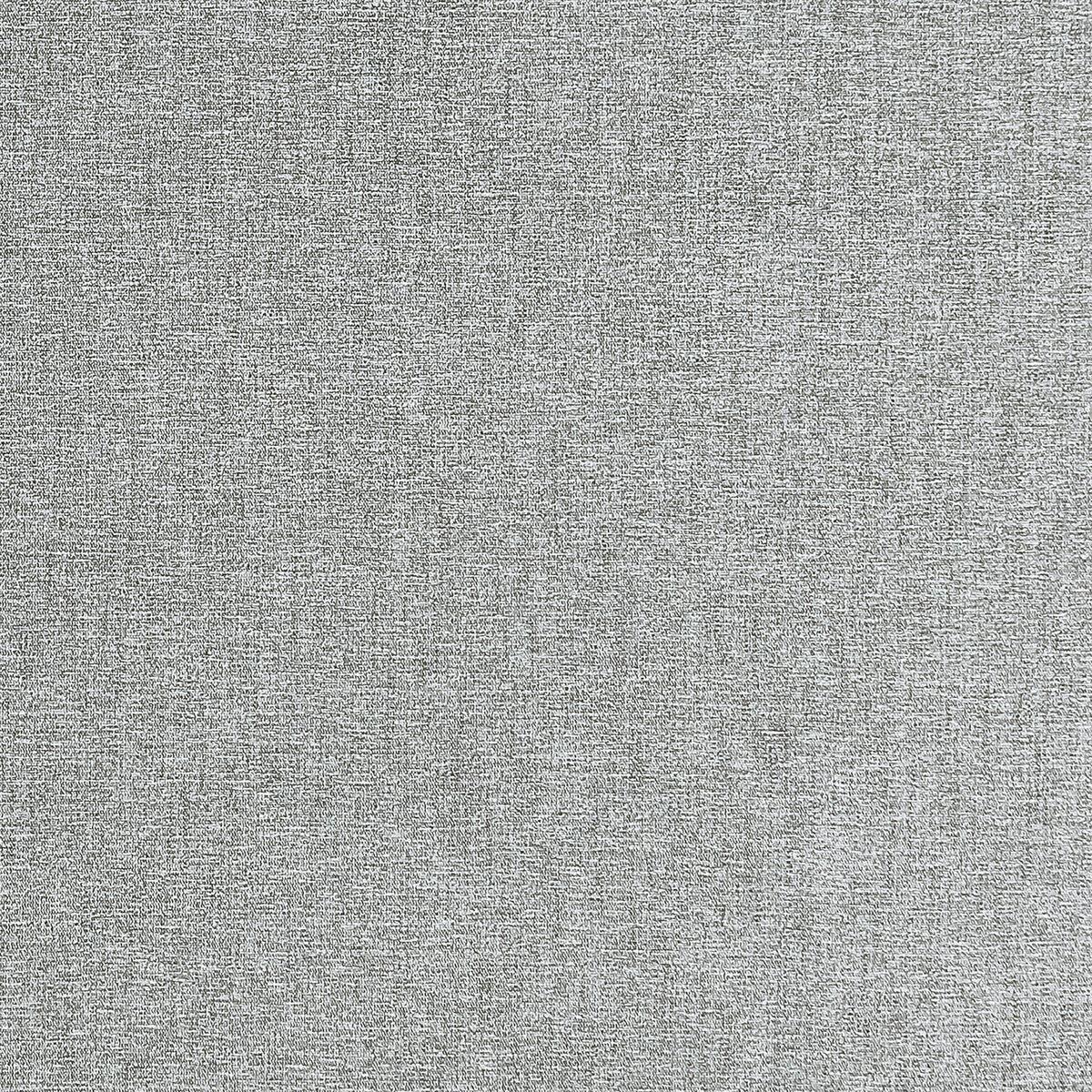 CLARKE AND CLARKE – ATMOSPHERE- CHARCOAL – Fabric by the Yard – CHARCOAL