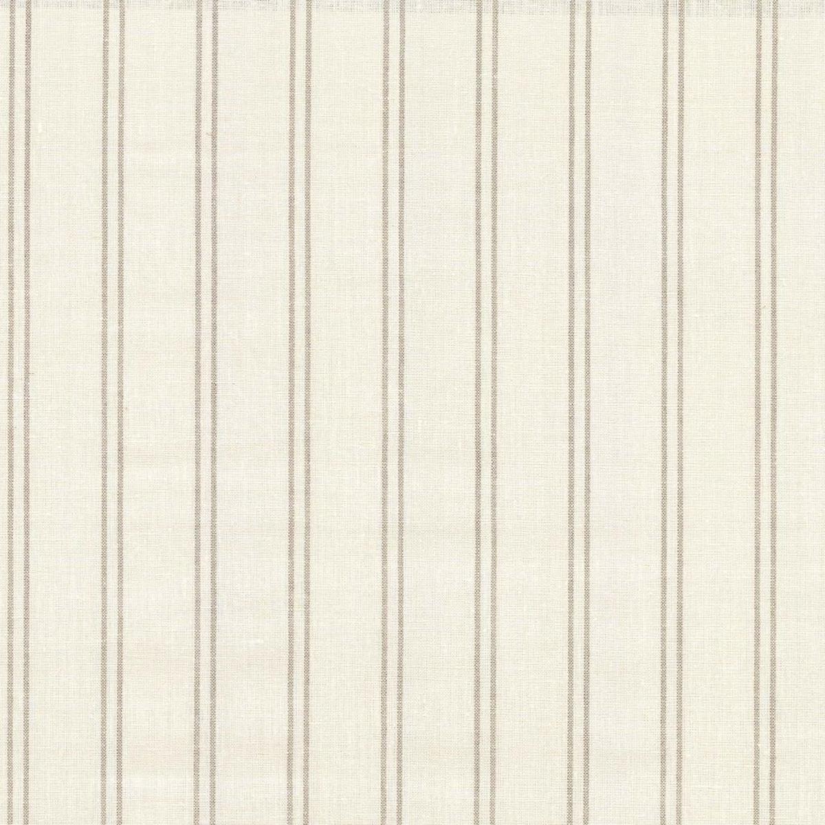 Cork Irish Linen -Oatmeal RM Coco Fabric