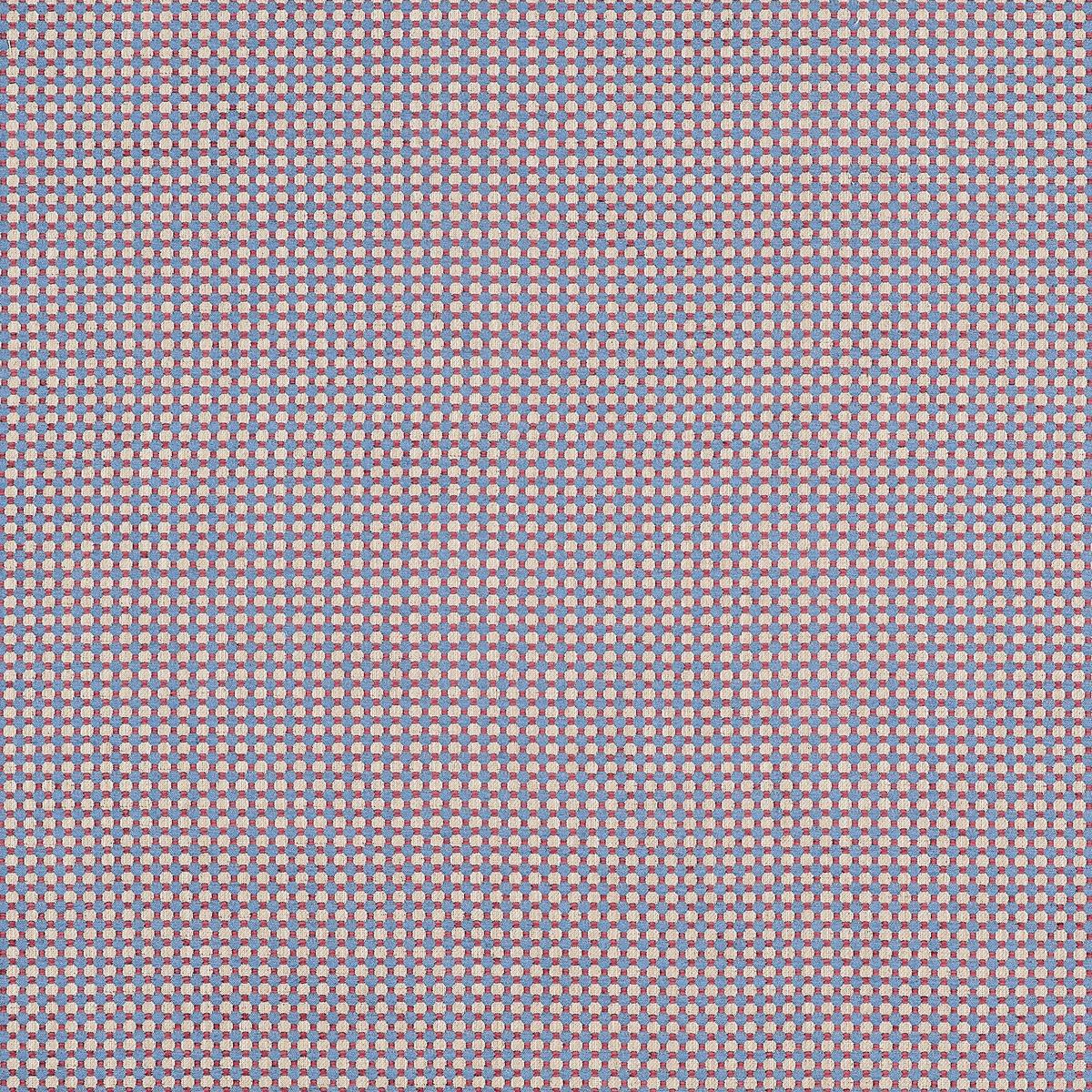 Darcy Harbor Fabric