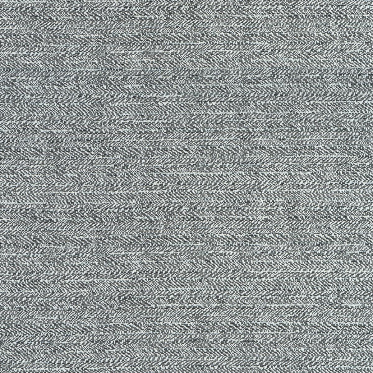 Elements Charcoal Fabric