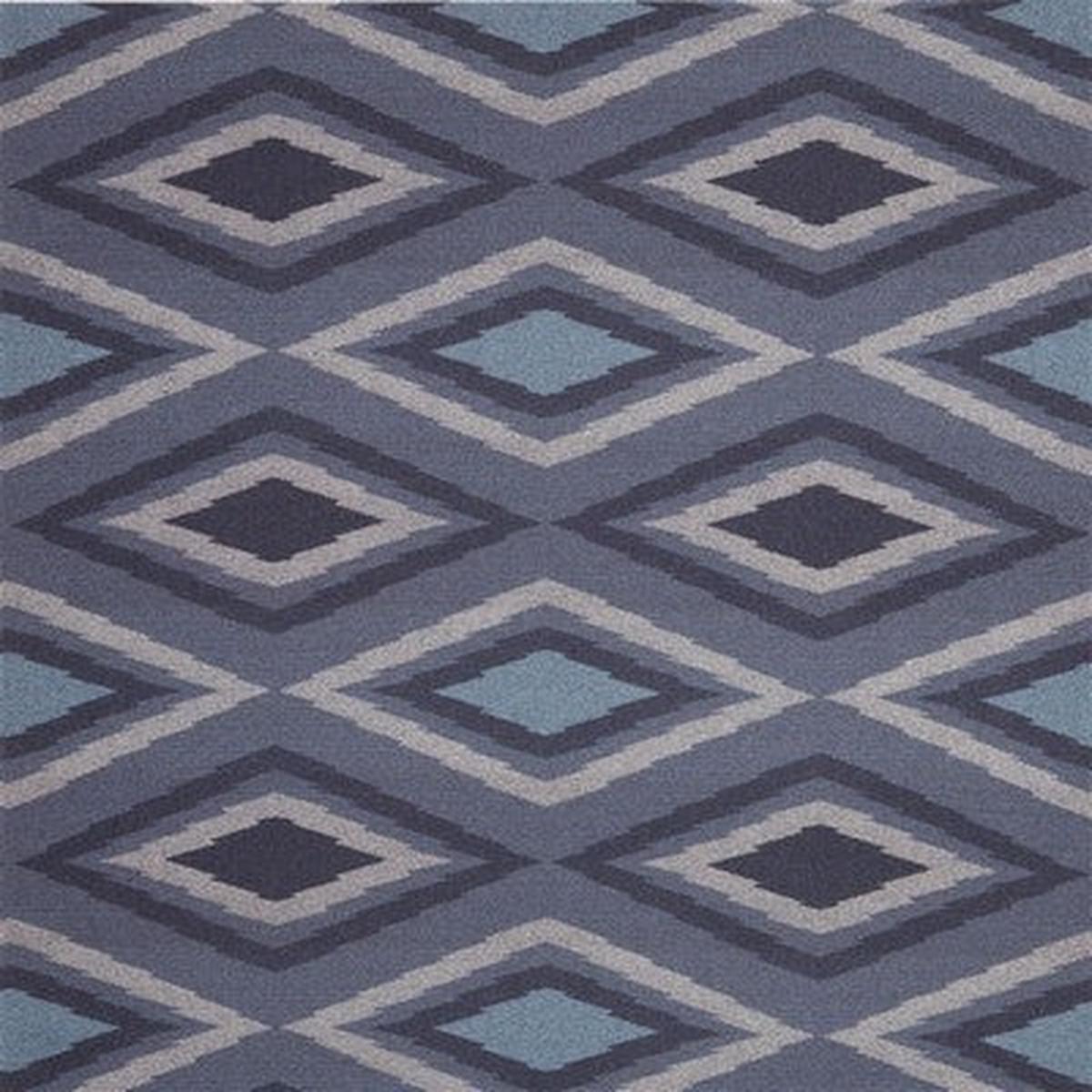 Eye Dazzler – Blue – Ralph Lauren – Frl5379-03 Fabric