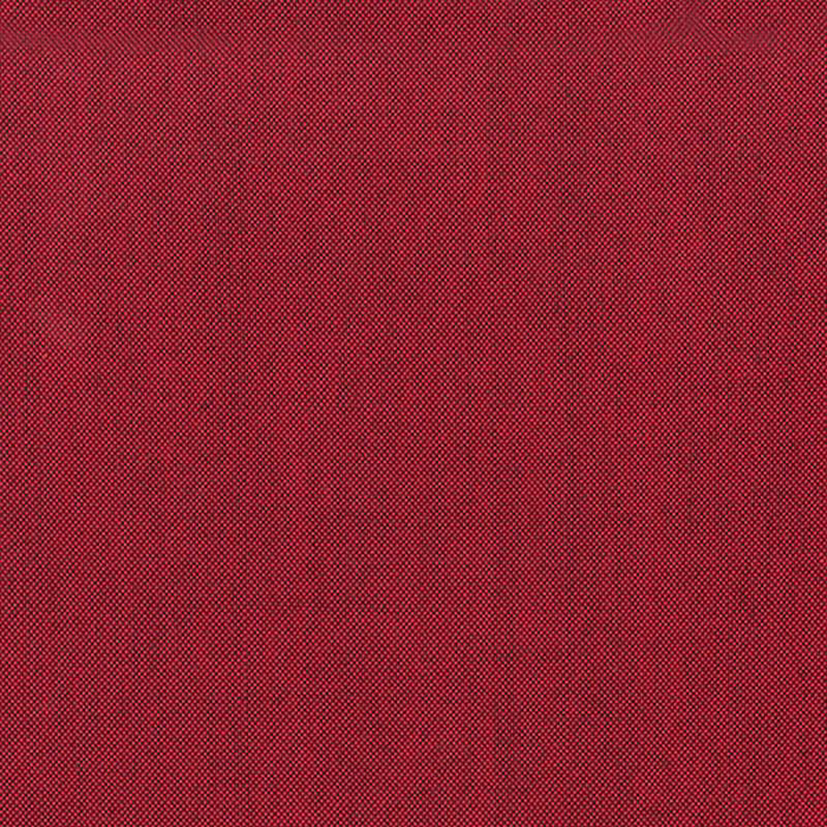Fabric Windham CrimsonBrown Artisan Solid by the Quarter Yard 40171-61