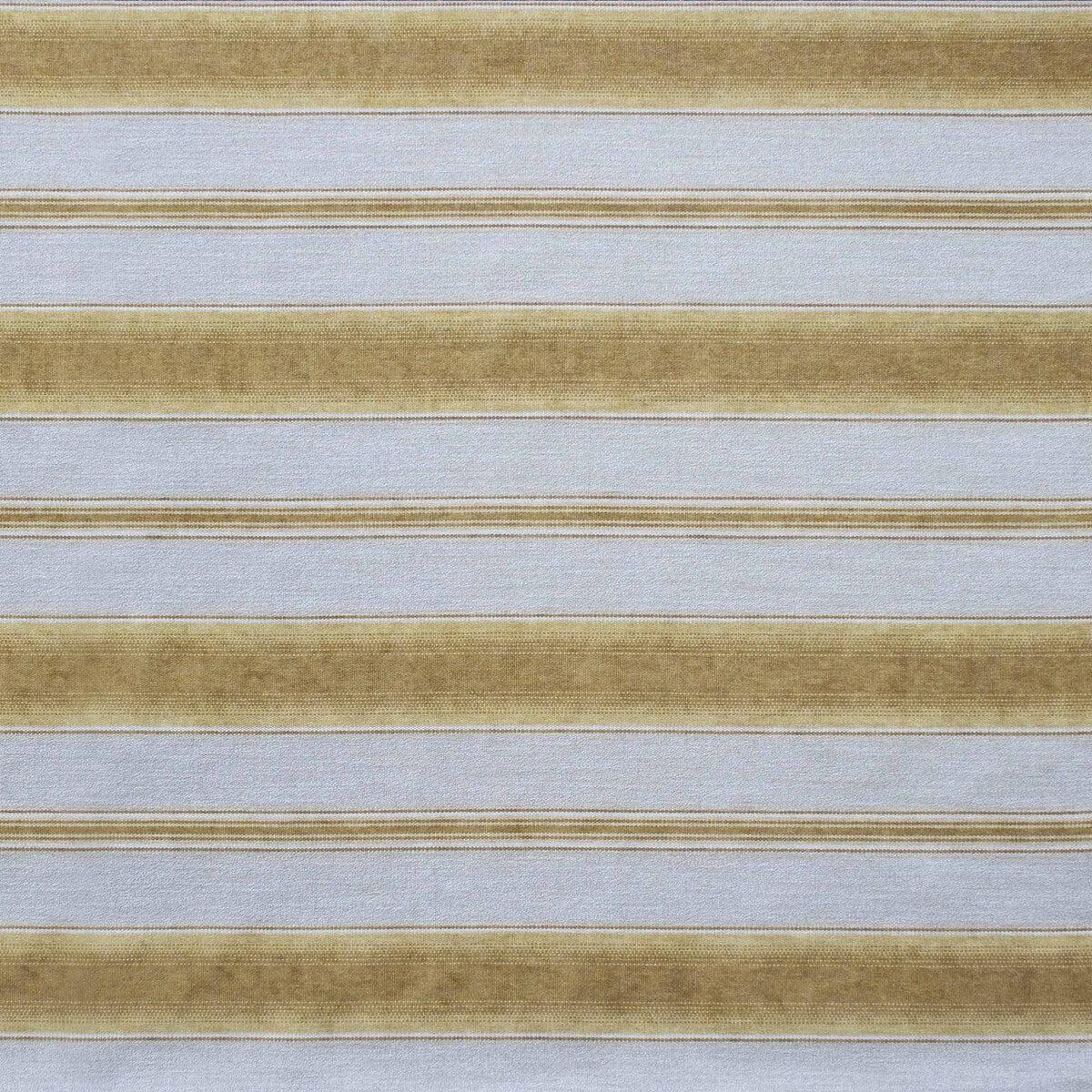 GASTON Y DANIELA – TEODOSIO- OCRE – Fabric by the Yard – OCRE