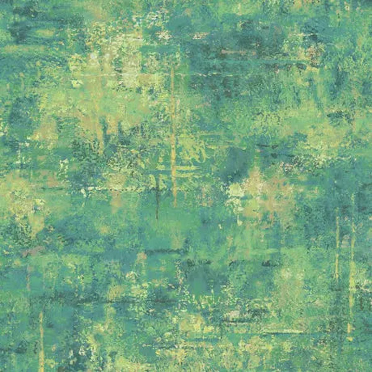 Green Sage Mottled Blender 44″/45″ Fabric Per Yard