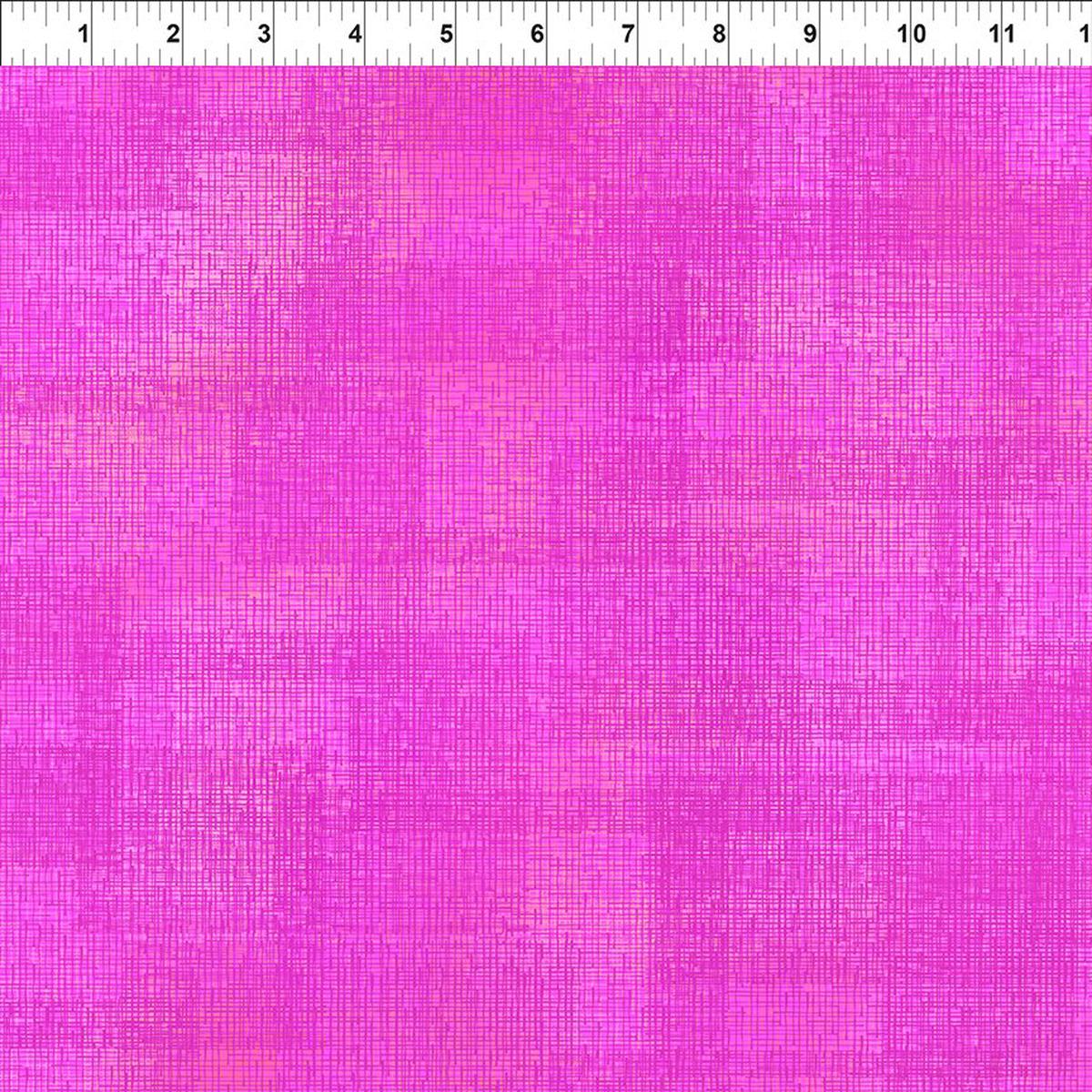 Interwoven Pink