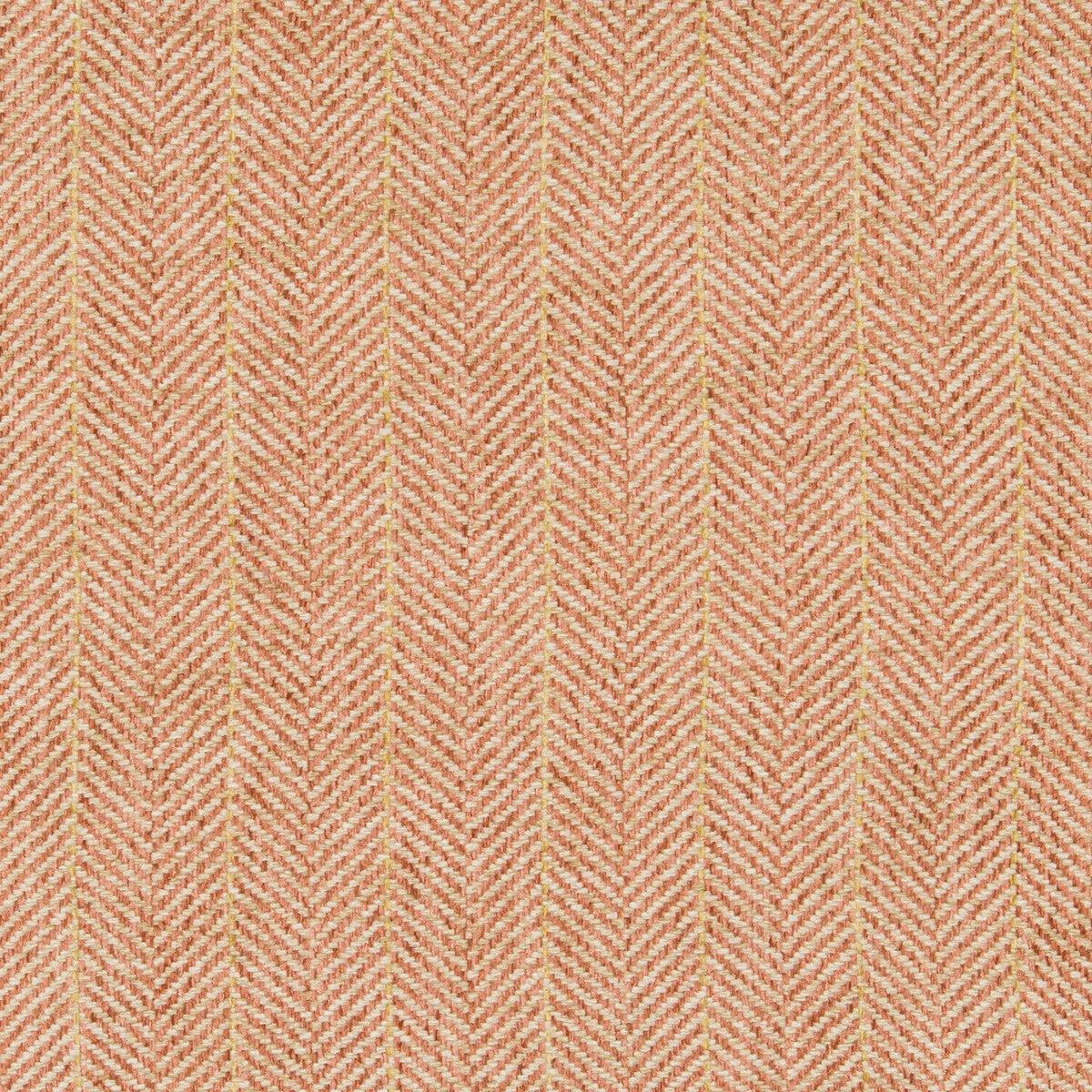 Kravet Basics 35776-12 Fabric