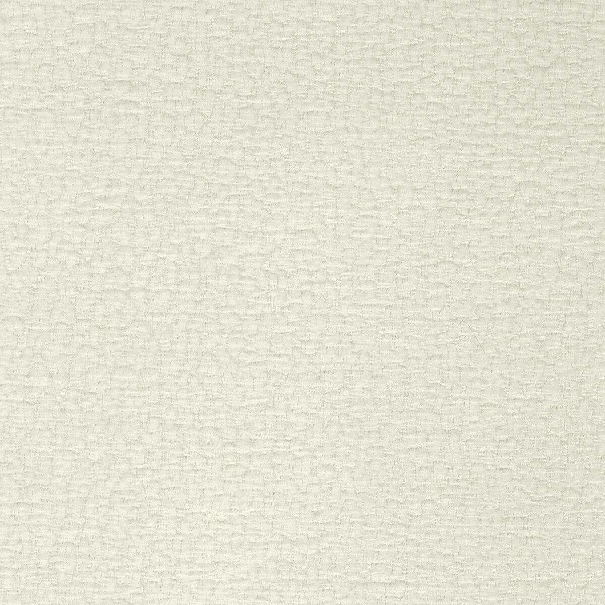 Kravet Design 36777-1 Fabric