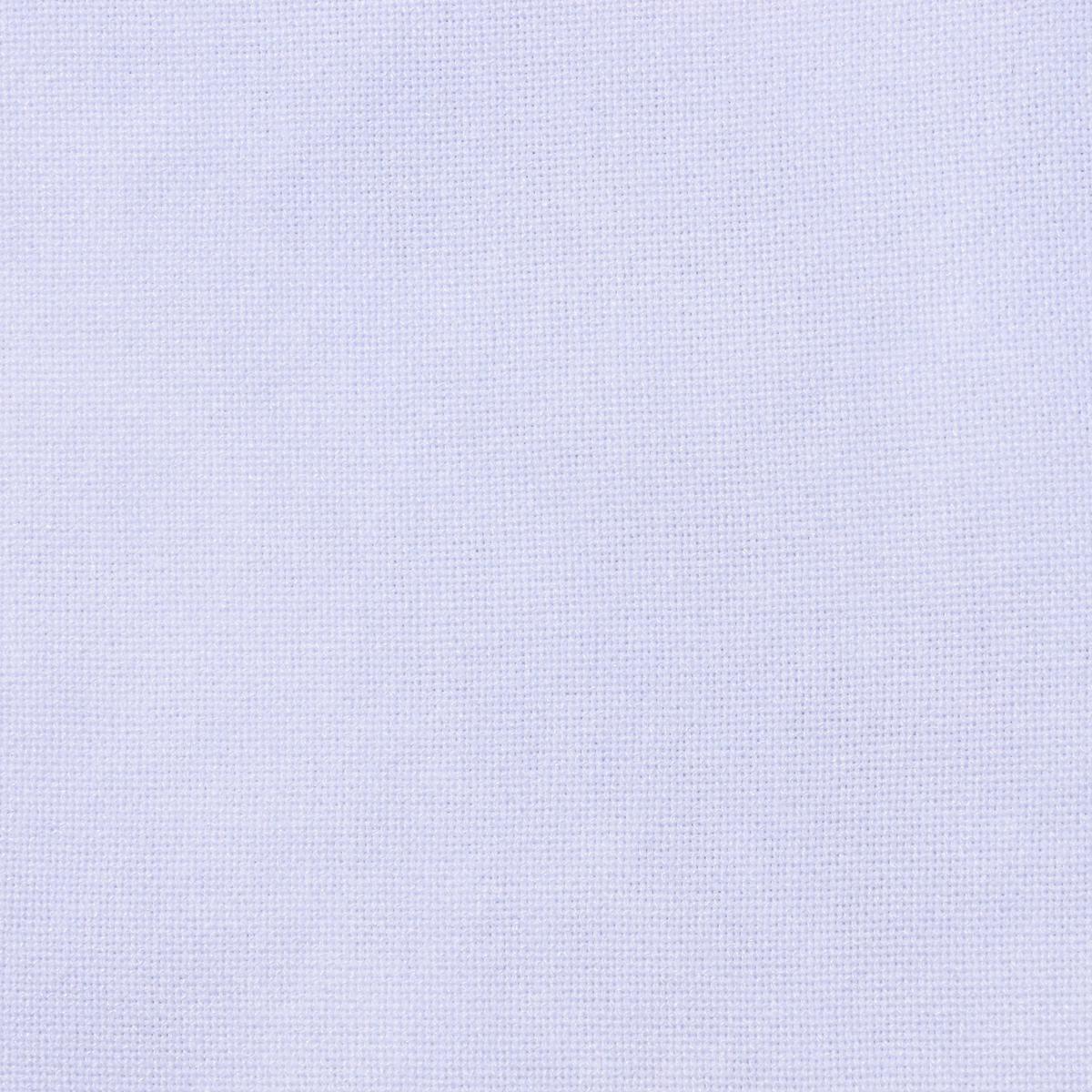 Lady Grey (Jan 2023 Neutral FOTM) – Full Yard | Lugana | 28 ct