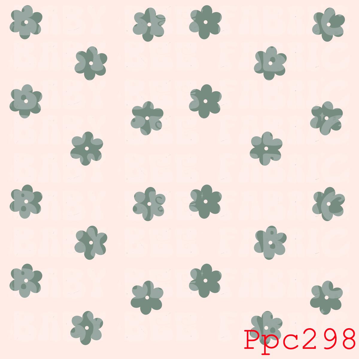 PPC298 – Default Title