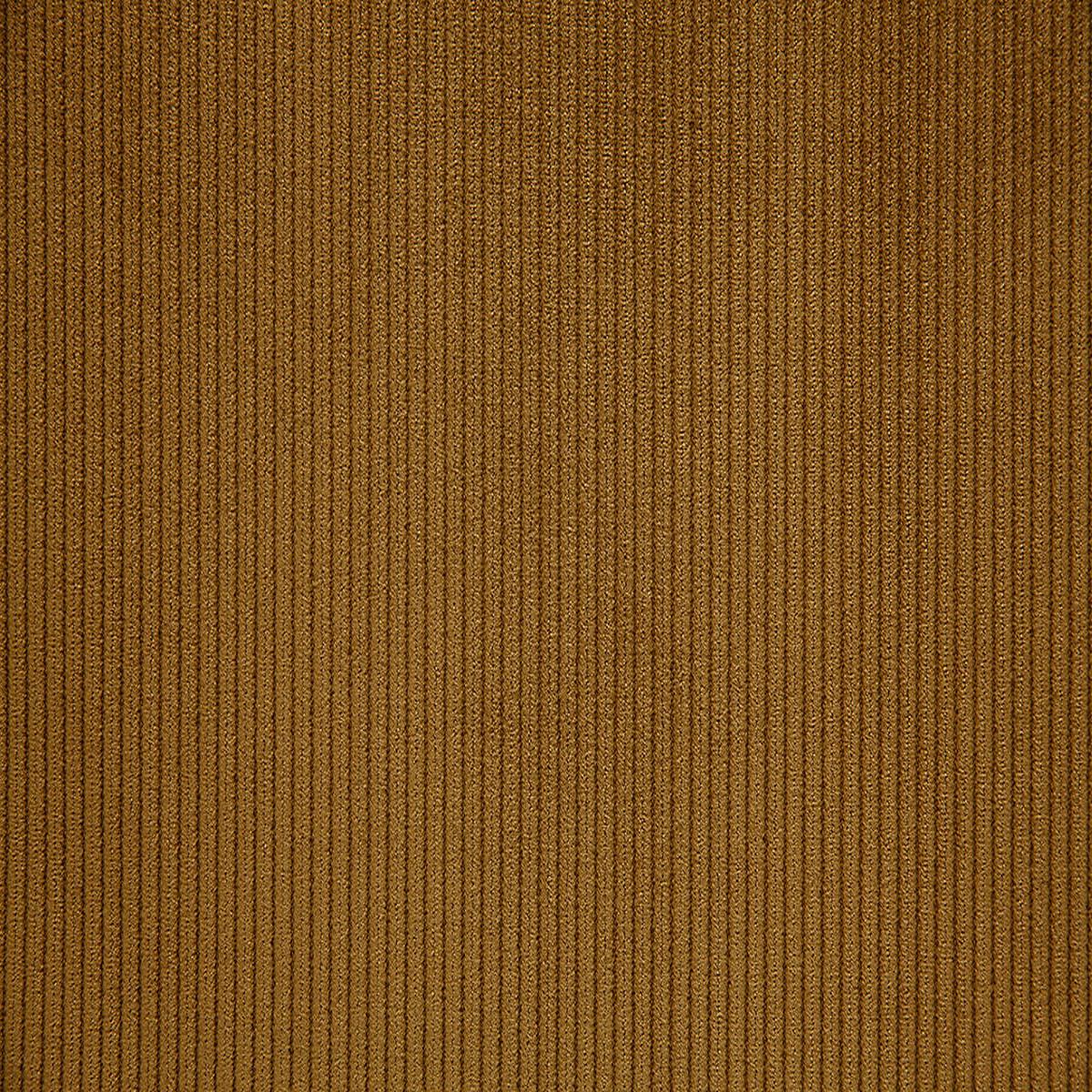 Riga M1 – Venitien by Scalamandre Fabric
