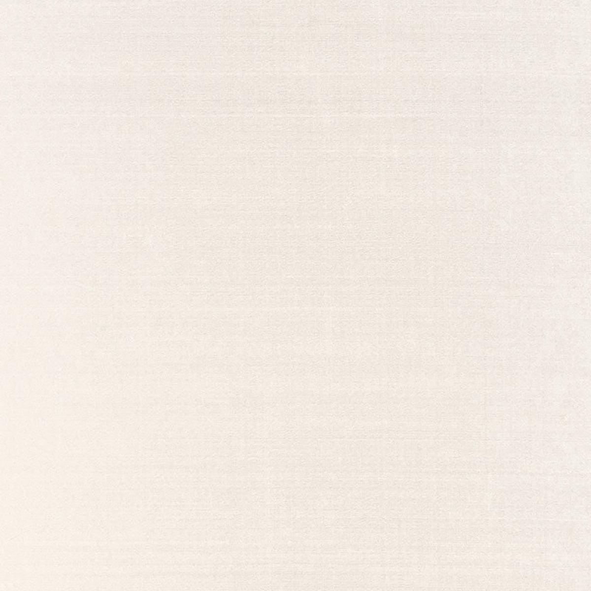SCHUMACHER PERFECT BASICS: SILK & TAFFETA BELLINI SILK PLAINS,SILKS & SATIN PLAINS,SILKS & SATIN BLANC – 63781