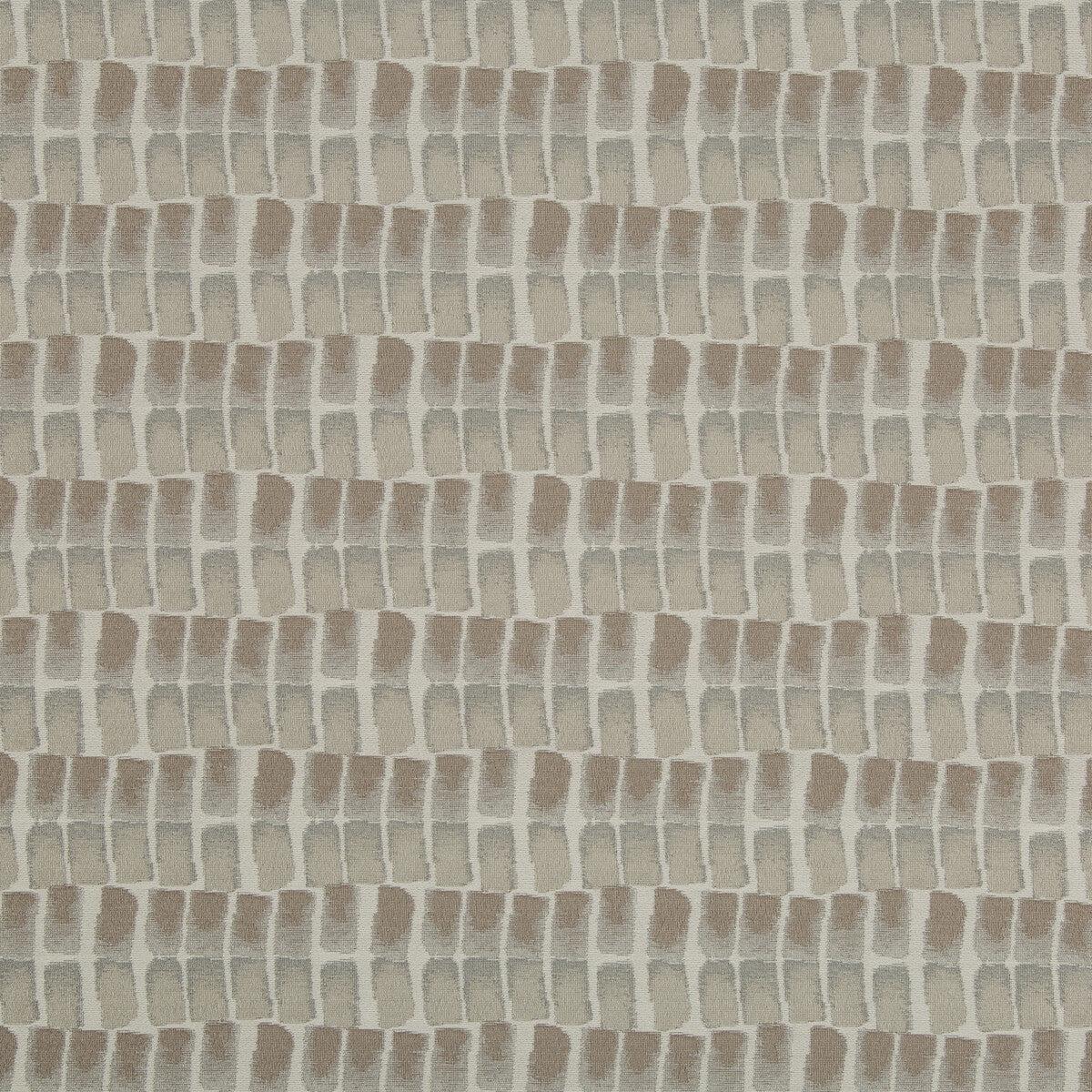Shortstack Birch Fabric