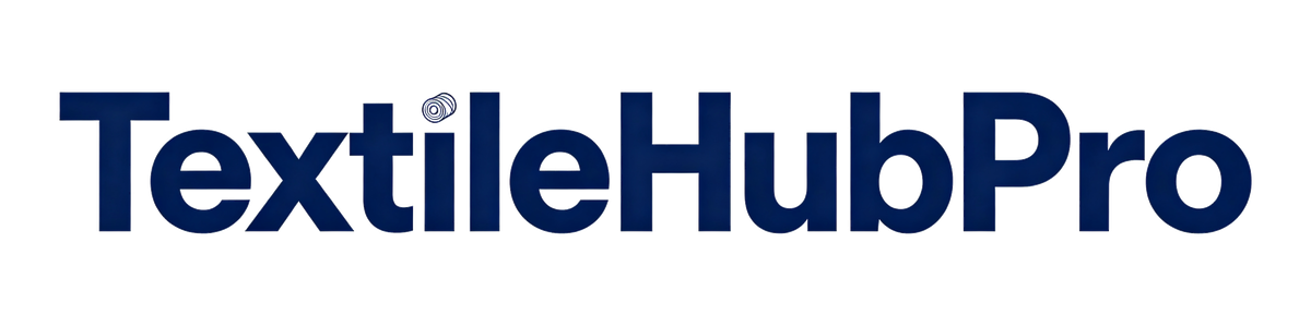 Textile Hub Pro | Fabric, Textiles & Sewing Supplies